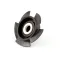 Manitowoc Ice 2301063 PUSH BUTTON SWITCH