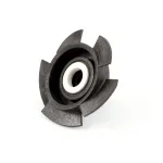 Champion - Moyer Diebel 0502744 Propeller, Rotating Seal Assembly
