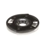 Champion - Moyer Diebel 0502745 Plate, Drain Inlet