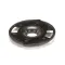 Champion - Moyer Diebel 0502745 Plate, Drain Inlet
