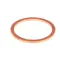 Champion - Moyer Diebel 0502804 Gasket, Strainer Cap, Fill Valve