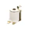 Champion - Moyer Diebel 0502806 Coil, 240V, 50/60HZ