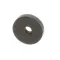 Champion - Moyer Diebel 0502810 Flow Control Washer, 2.6GPM