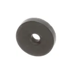 Champion - Moyer Diebel 0502810 Flow Control Washer, 2.6GPM