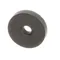 Champion - Moyer Diebel 0502810 Flow Control Washer, 2.6GPM