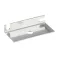 Antunes 0502868 Actuator Guide