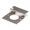 Antunes 0502873 High Limit Bracket