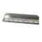 Antunes 0502885 Face Panel
