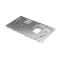 Ram 202619 Sensor Window Kit with 2 Windows