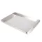 Antunes 0502889 Crumb Tray