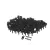 R05.03.007A.00 Hatco
