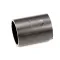 CMA Dish Machines 05030.10 Tube, Drain, 2" x 3", ABS