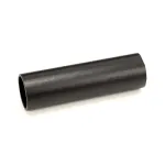 CMA Dish Machines 05030.20 Tubing/Hose, PVC, Drain, 2" x 8"