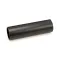 CMA Dish Machines 05030.20 Tubing/Hose, PVC, Drain, 2" x 8"