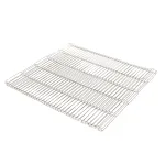 Screen, Mesh 12" X 12" for AllPoints Part# 8017492