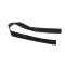 Manitowoc Ice 5005379 Mounting Screws, #8-32 x 1", Pack of 4