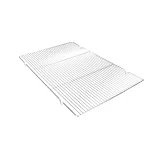 Henny Penny 05030 Grid/Wire Rack, Bun Pan