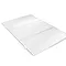 Henny Penny 05030 Grid/Wire Rack, Bun Pan