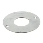 Antunes 0503171 PLATE, QUICK DISC. MTG.