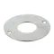 Antunes 0503171 Mounting Plate, Quick Disconnect, CM-100/TBS