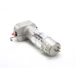 Bunn 05032.1000 TANK ASSEMBLY, 1800W 120V (OL)