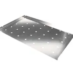 Antunes 0503283 Heat Shield, DCH-200, DCH-220