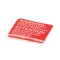 Champion - Moyer Diebel 0503301 Label, Waring, Disconnect Power
