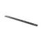 Antunes 0503368 Fascia, Bun Stop, VCT-200/250