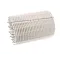 Champion - Moyer Diebel 0503401 Conveyor Belt, Sw600