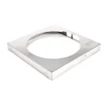 Antunes 0503429 SUPPORT, GENERATOR-UPPER