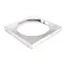 Antunes 0503429 SUPPORT, GENERATOR-UPPER