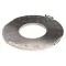 Antunes 0503431 Steam Diffuser