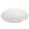 Antunes 0503433 Generator Cover