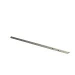 Antunes 0503448 BRACKET, DAMPER SUPPORT