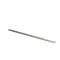 Antunes 0503448 Damper Support Bracket