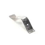 Antunes 0503455 Inner Tensioner Spring