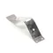 Antunes 0503455 Inner Tensioner Spring