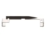Antunes 0503495 Right Retainer Bracket