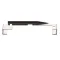 Antunes 0503495 Right Retainer Bracket
