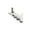 Antunes 0503497 Left Bracket, Tensioner