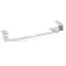 Antunes 0503507 Left Retainer Bracket