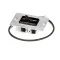 Lincoln 050353SP SWITCH W/PL120VFW16G200C