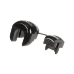 Champion - Moyer Diebel 0503574 Strain Relief Bushing