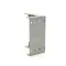 Antunes 0503589 Bracket, Motor Mounting