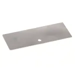 Antunes 0503608 PLATE, COVER