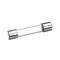Champion - Moyer Diebel 0503637 Normal Fuse, 2.5A, 250V
