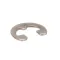 Champion - Moyer Diebel 0503664 Retaining Ring, Conveyor