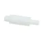 Champion - Moyer Diebel 0503669 Fitting, Barb Injector, DF/SW