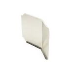 Antunes 0503677 Bun Chute, Vertical Contact Toaster