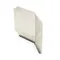 Antunes 0503677 Bun Chute, Vertical Contact Toaster